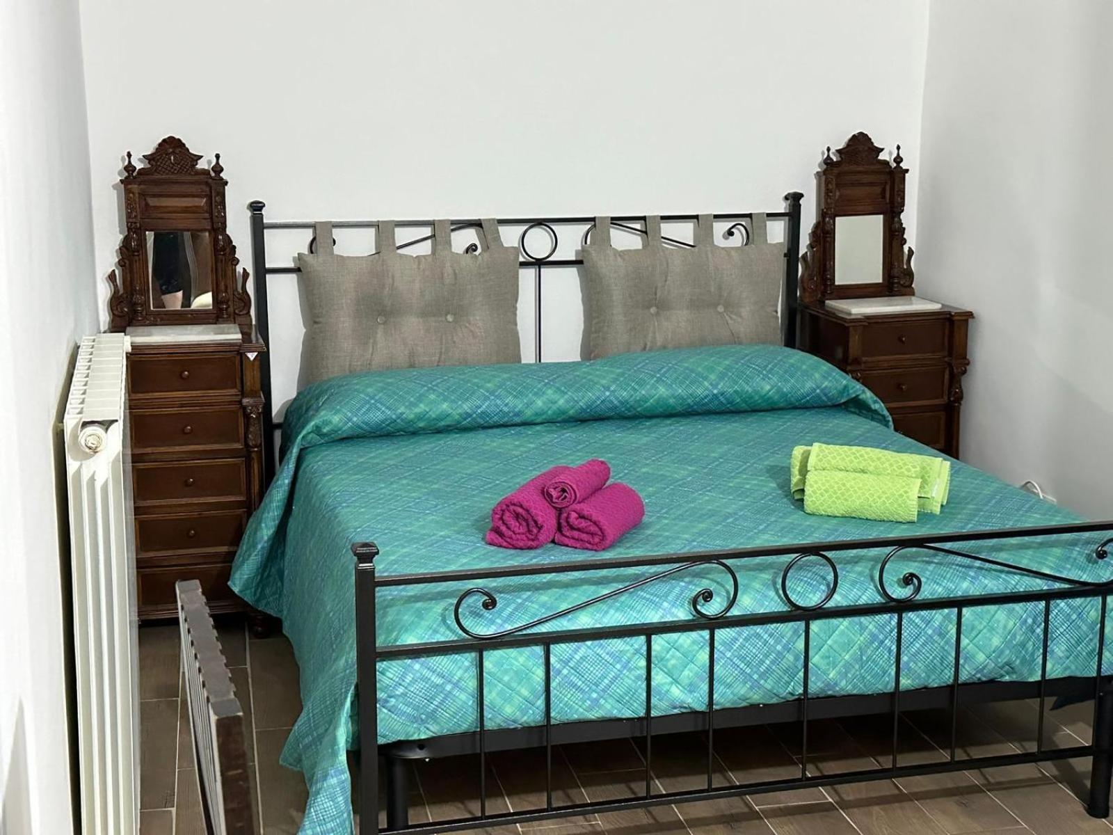 Casa Ludovica Trastevere Рим Экстерьер фото