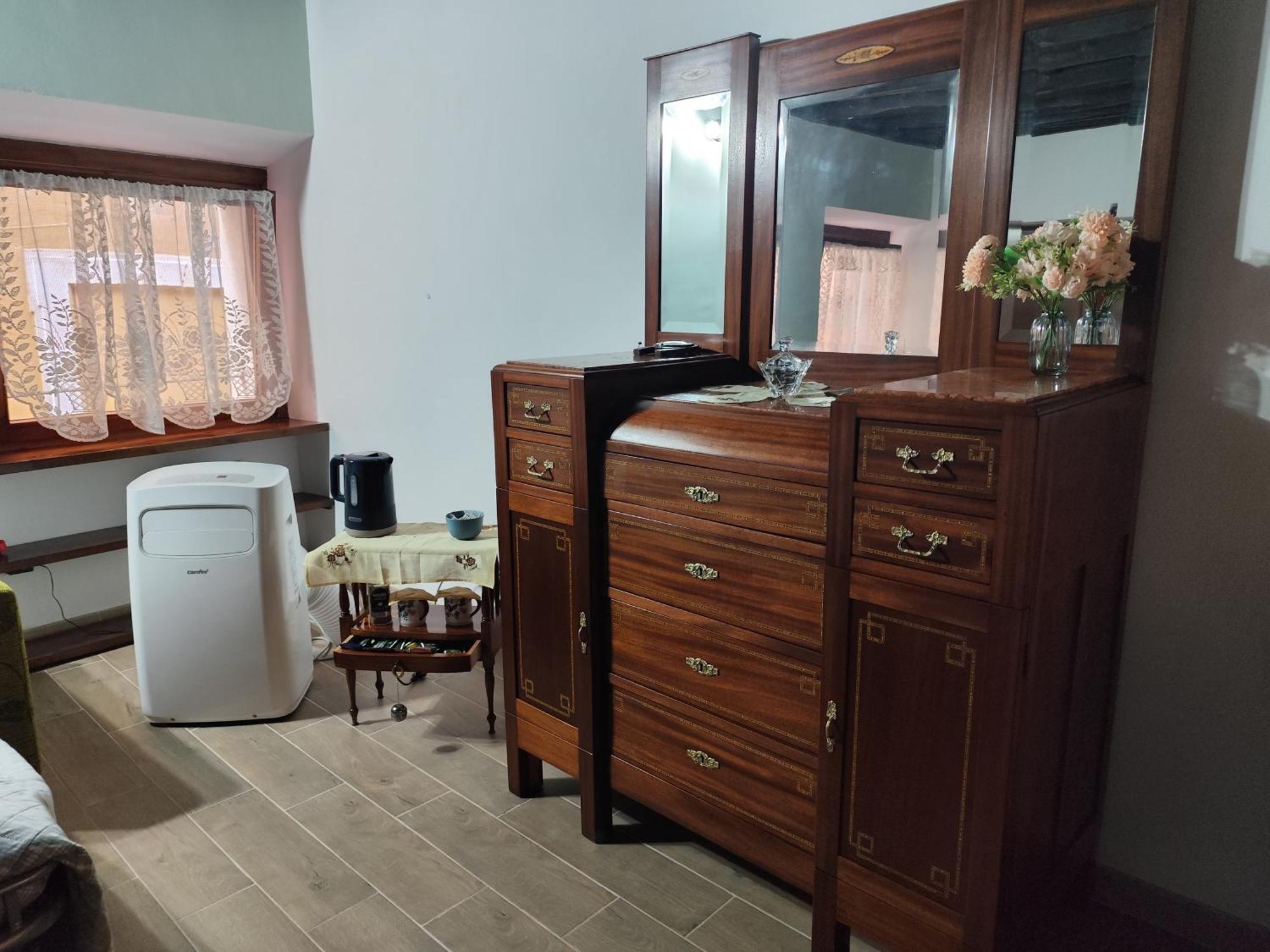 Casa Ludovica Trastevere Рим Экстерьер фото